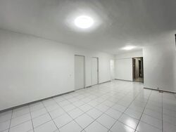 Blk 296A Choa Chu Kang Avenue 2 (Choa Chu Kang), HDB 4 Rooms #587807421